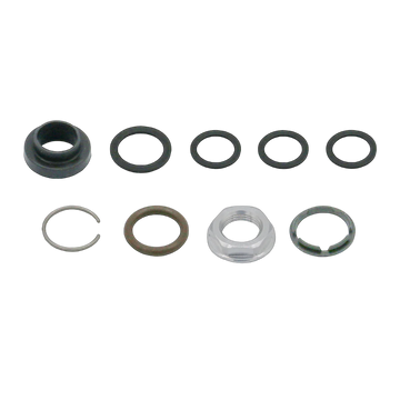 APEX DESIGNS RPV REBUILD KIT