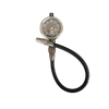 PPG - Precision Pressure Gauge